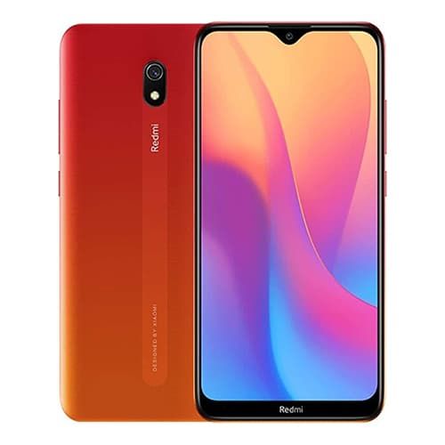 Копия Redmi 8A